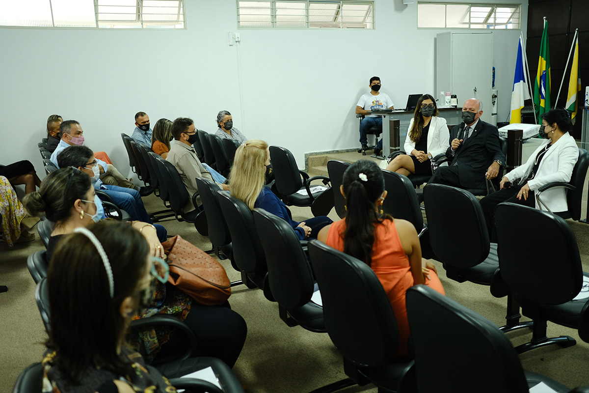 jc 2011 gurupi 00001