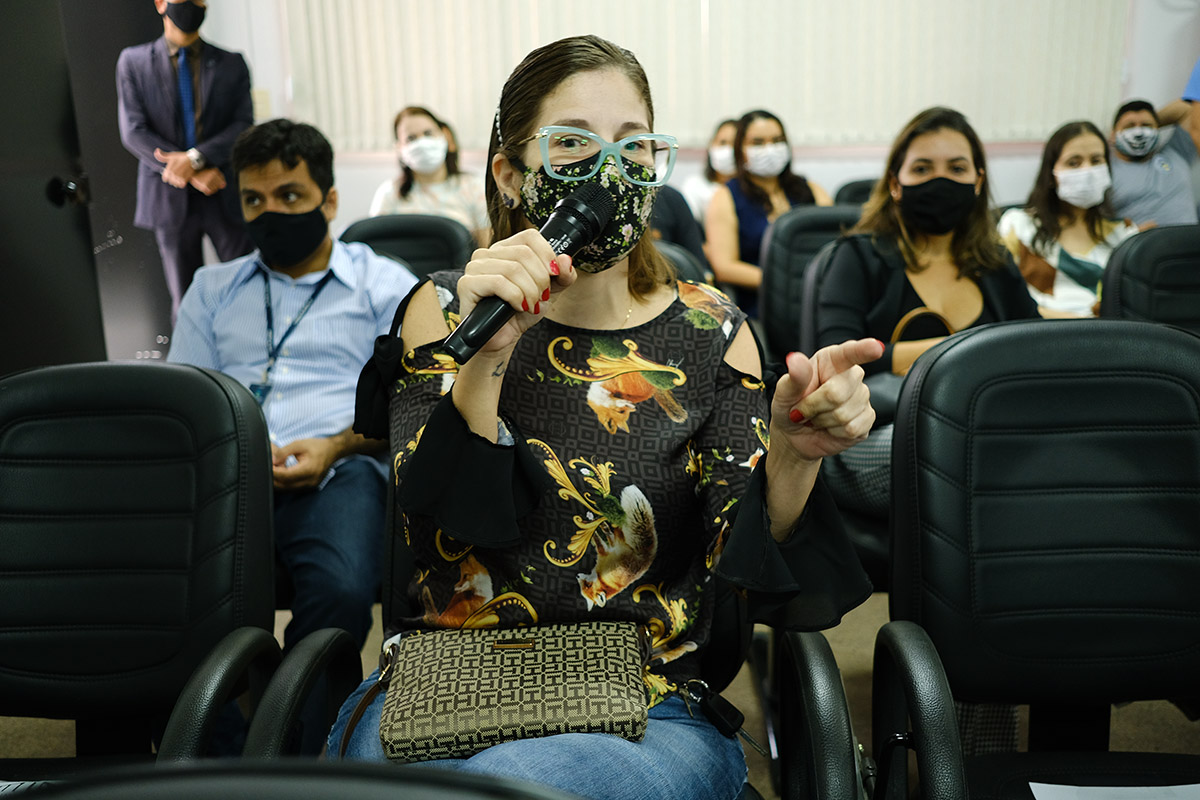 jc 2011 gurupi 00003