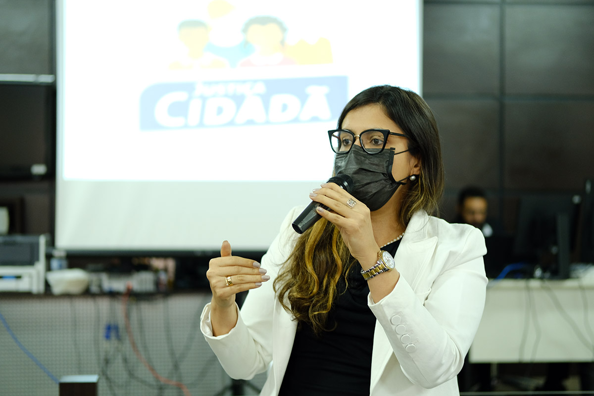 jc 2011 gurupi 00006