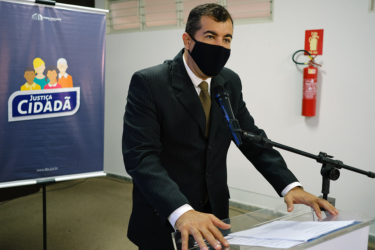 jc 2011 gurupi 00009