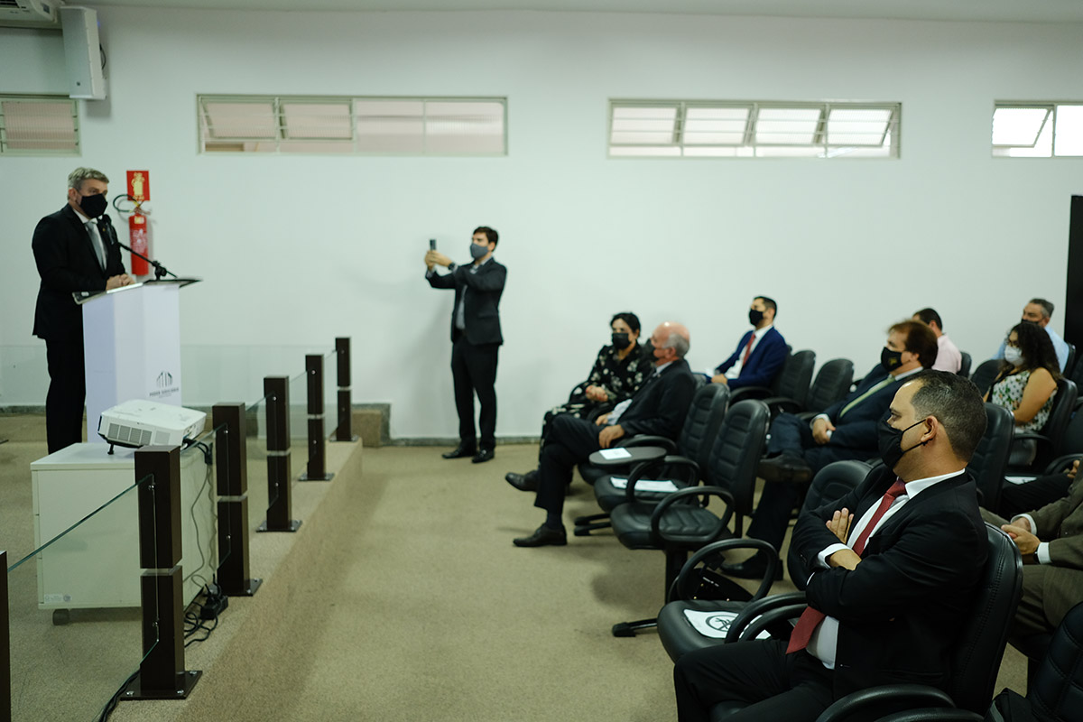 jc 2011 gurupi 00010