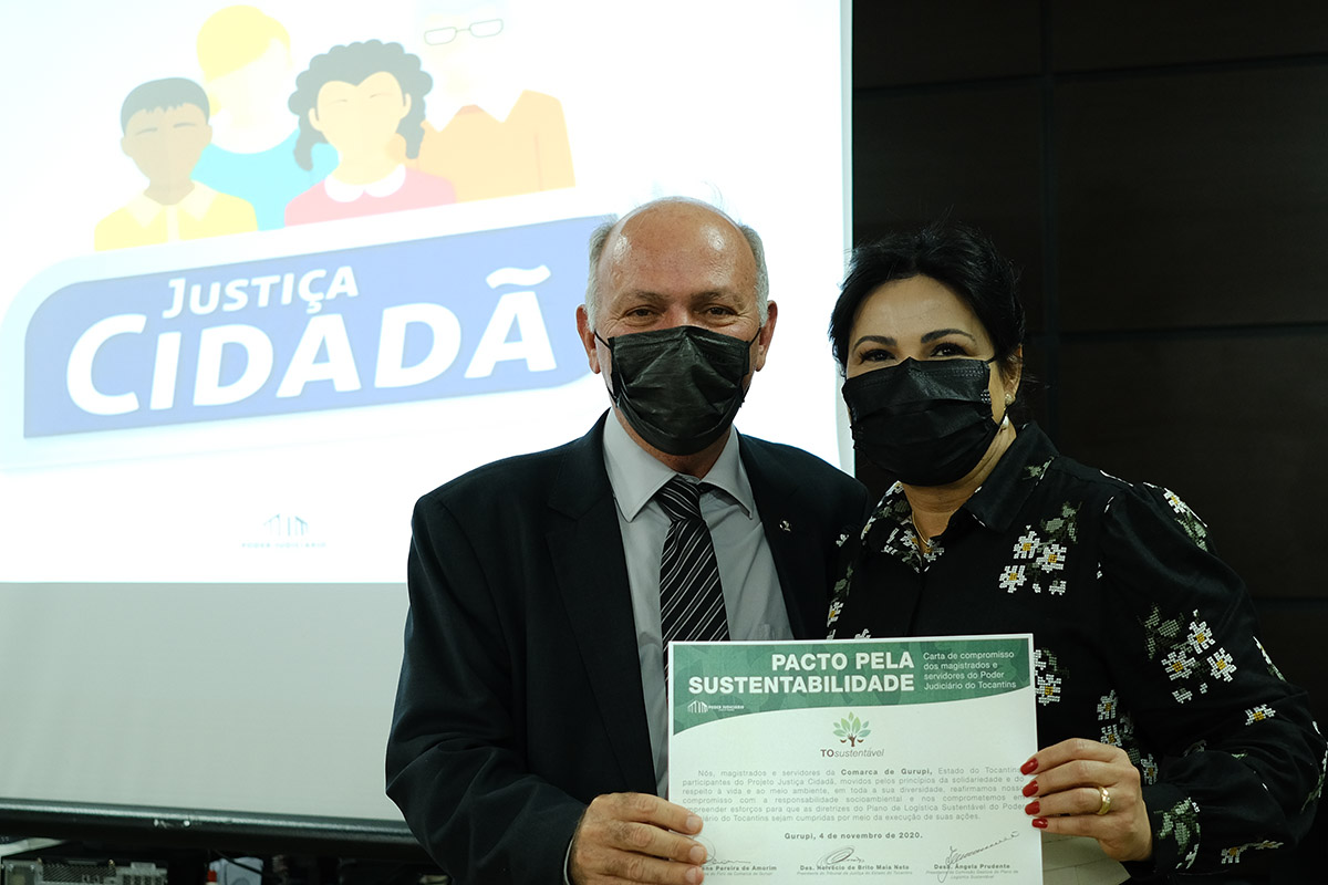 jc 2011 gurupi 00012