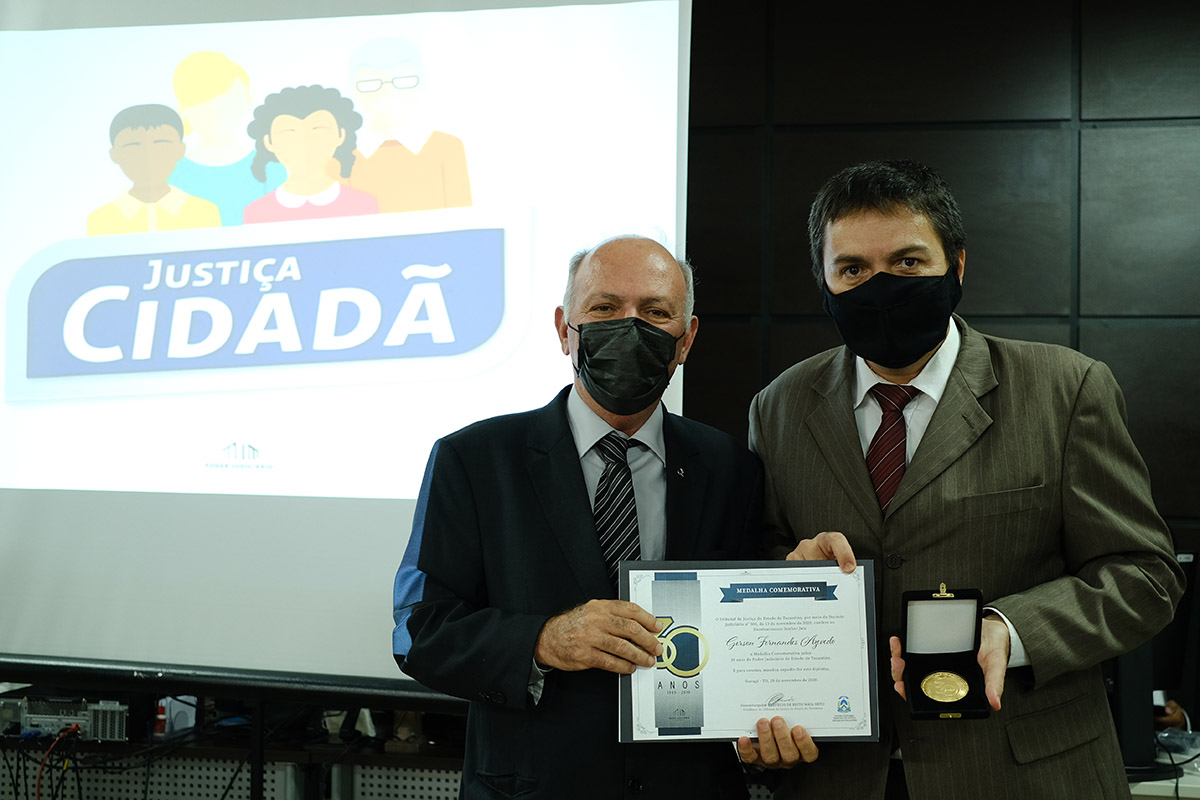 jc 2011 gurupi 00013