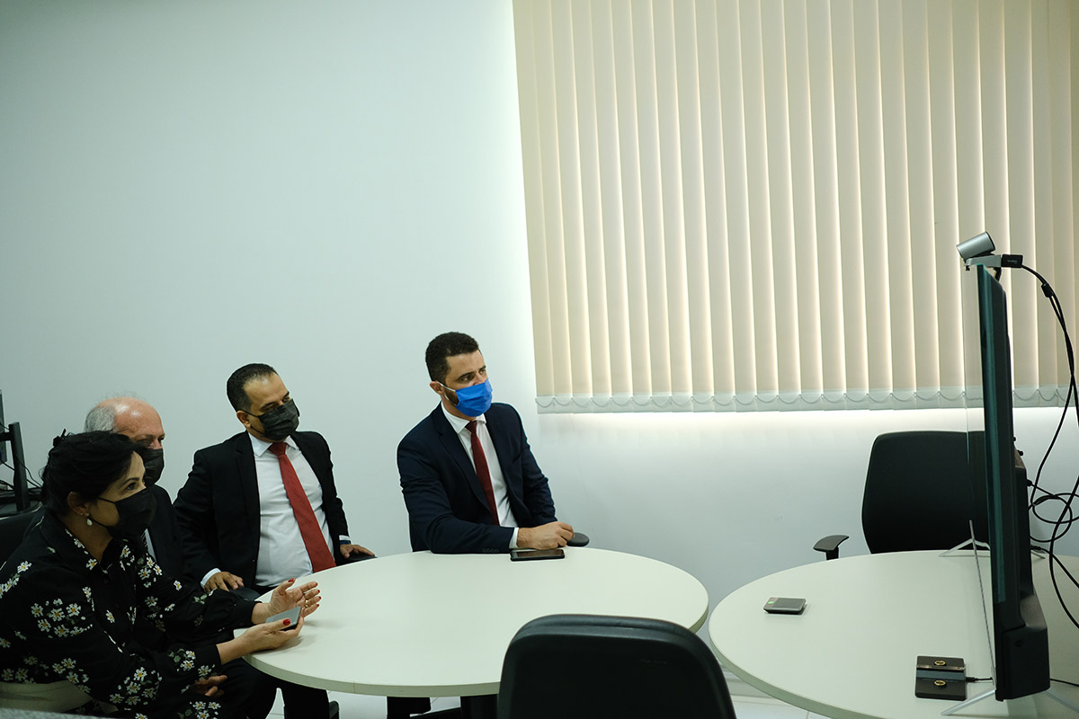 jc 2011 gurupi 00016