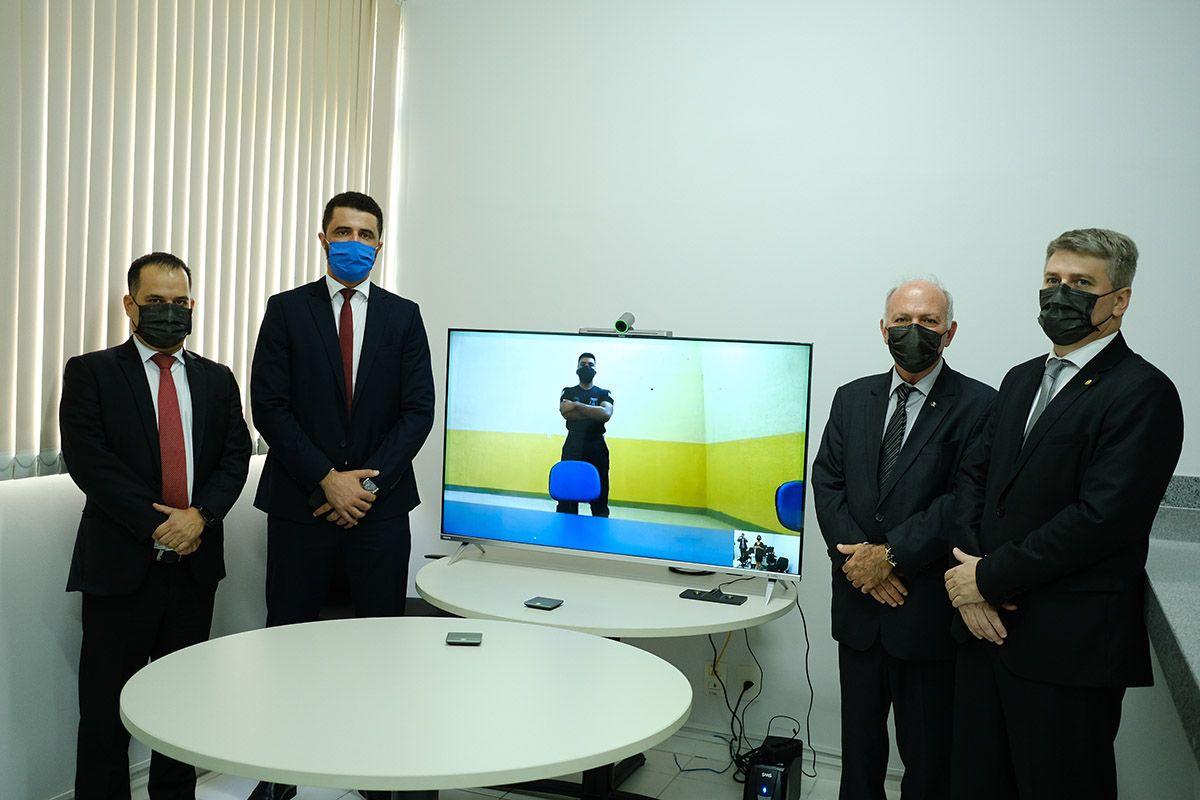 jc 2011 gurupi 00017