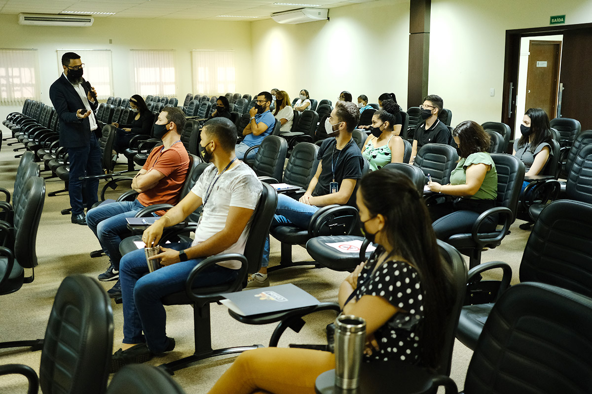 jc 2711 palmas 00002