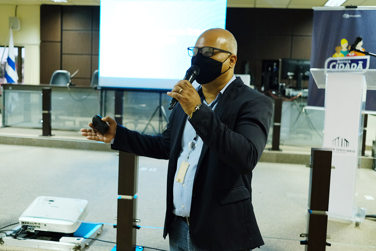 jc 2711 palmas 00003