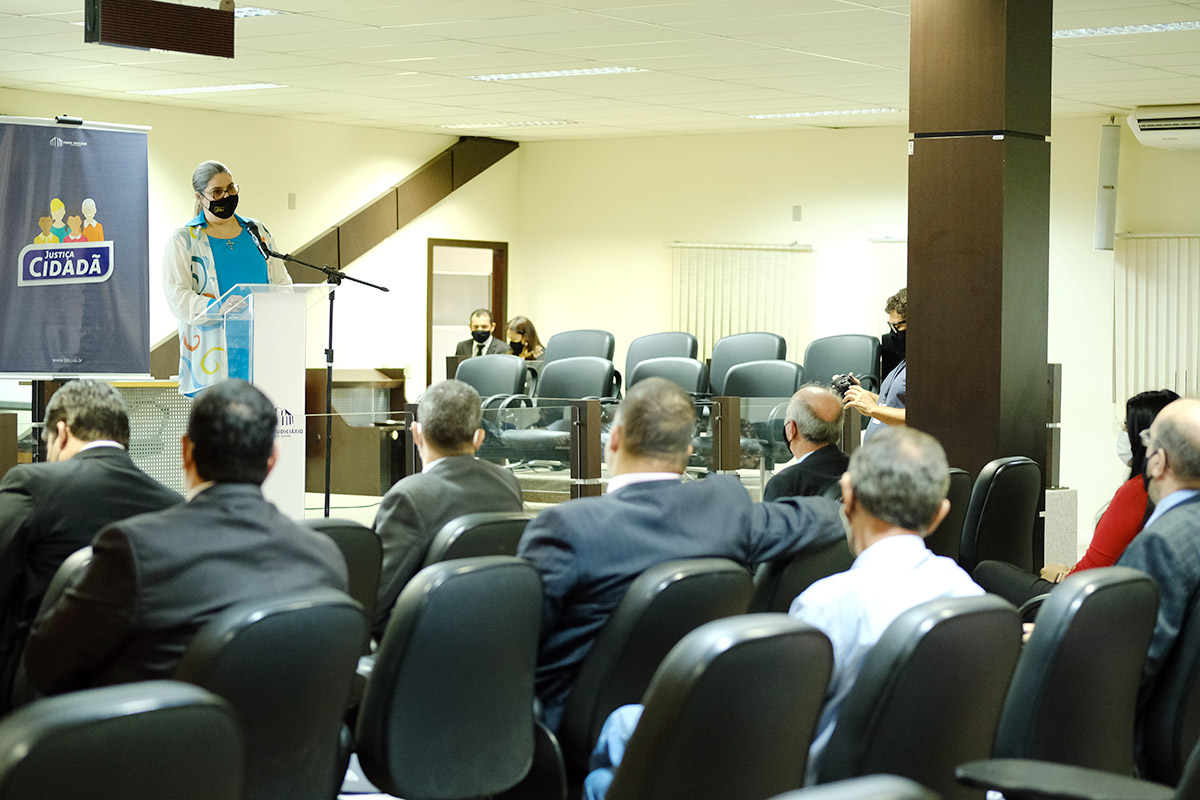 jc 2711 palmas 00004