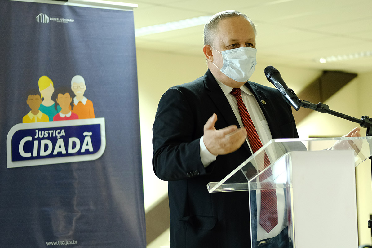 jc 2711 palmas 00005