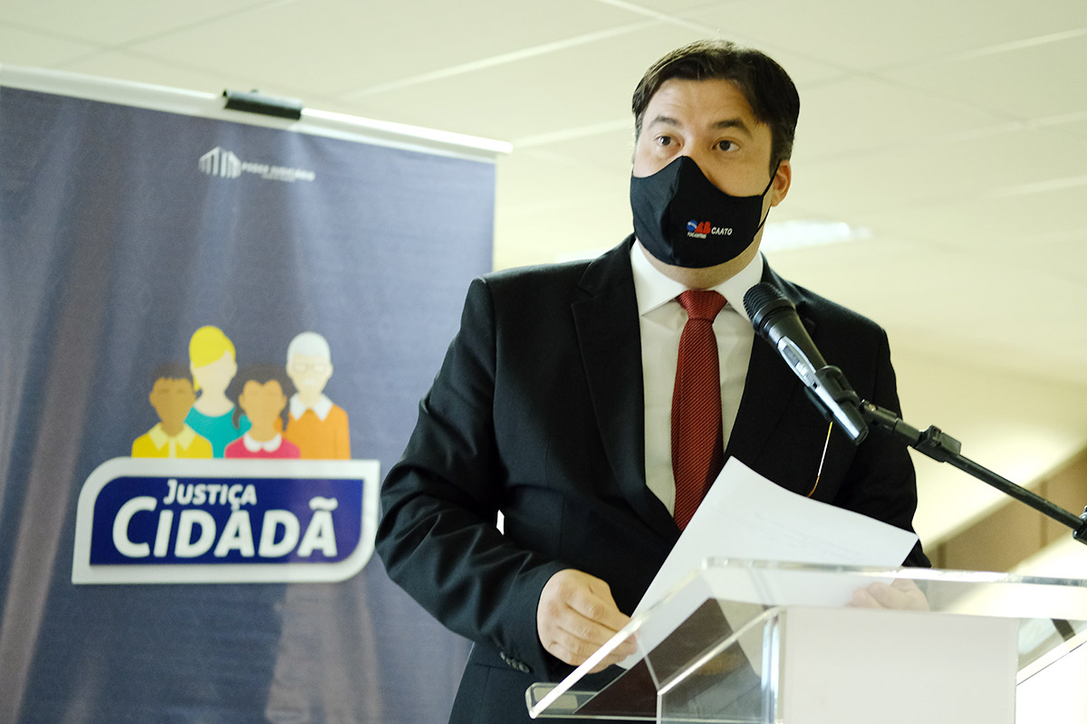 jc 2711 palmas 00007