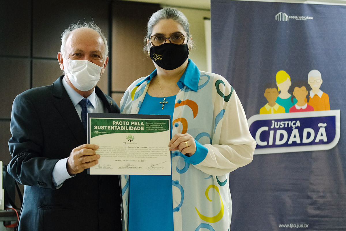 jc 2711 palmas 00009