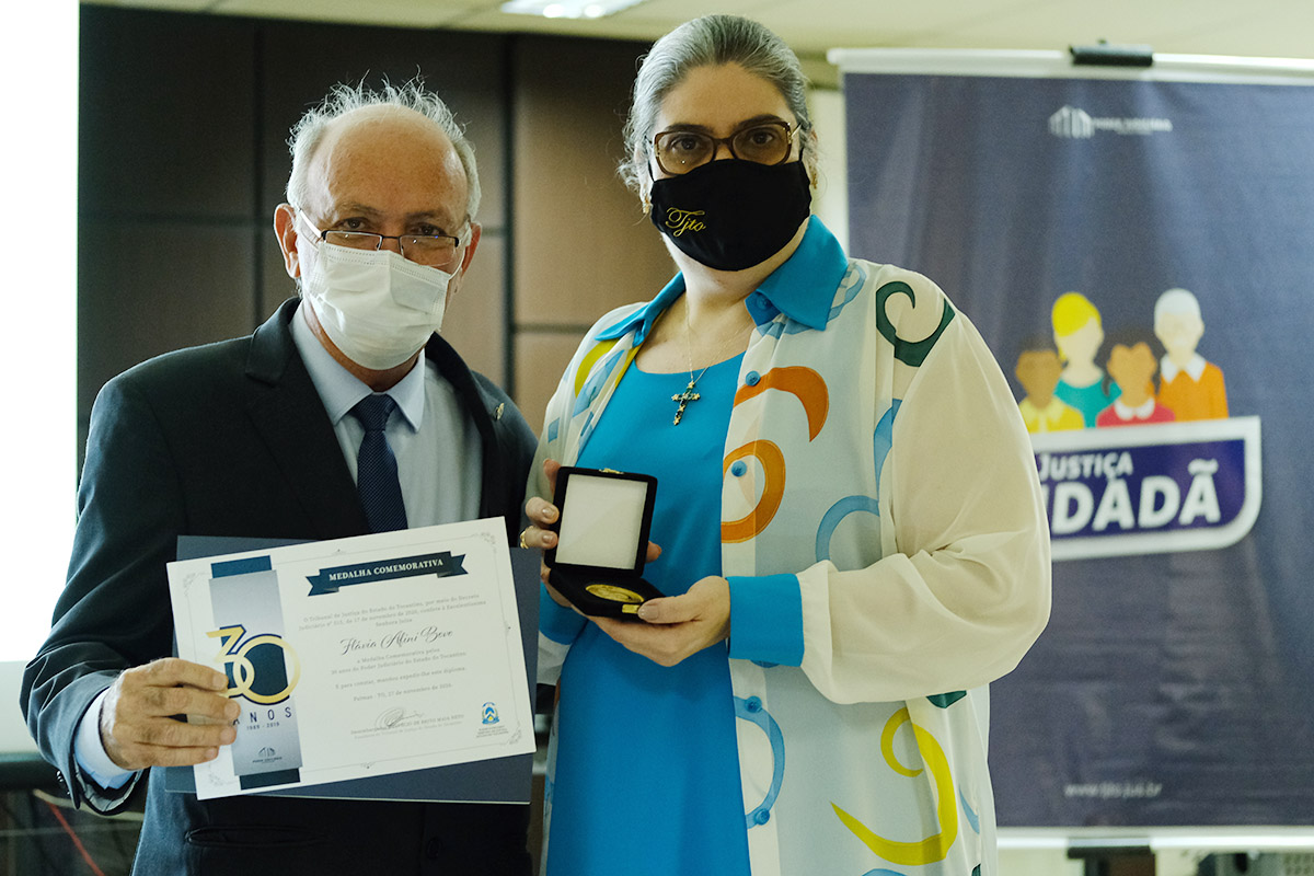 jc 2711 palmas 00010