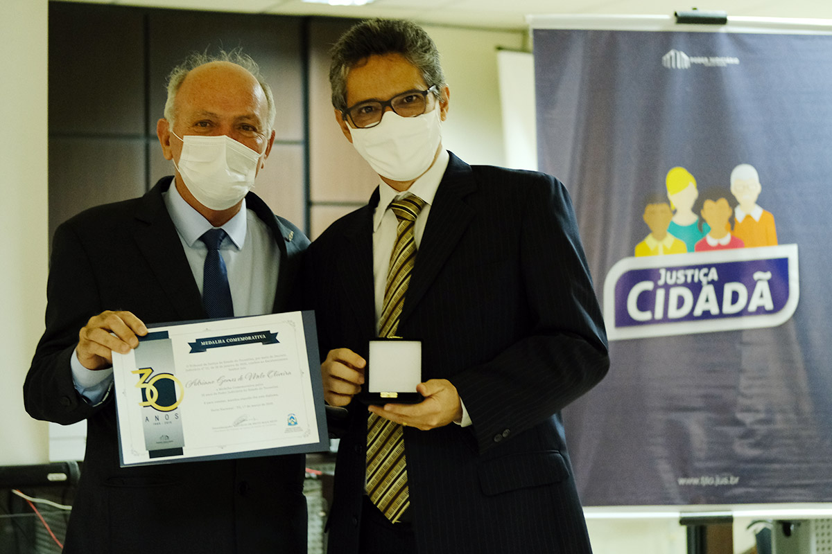 jc 2711 palmas 00011