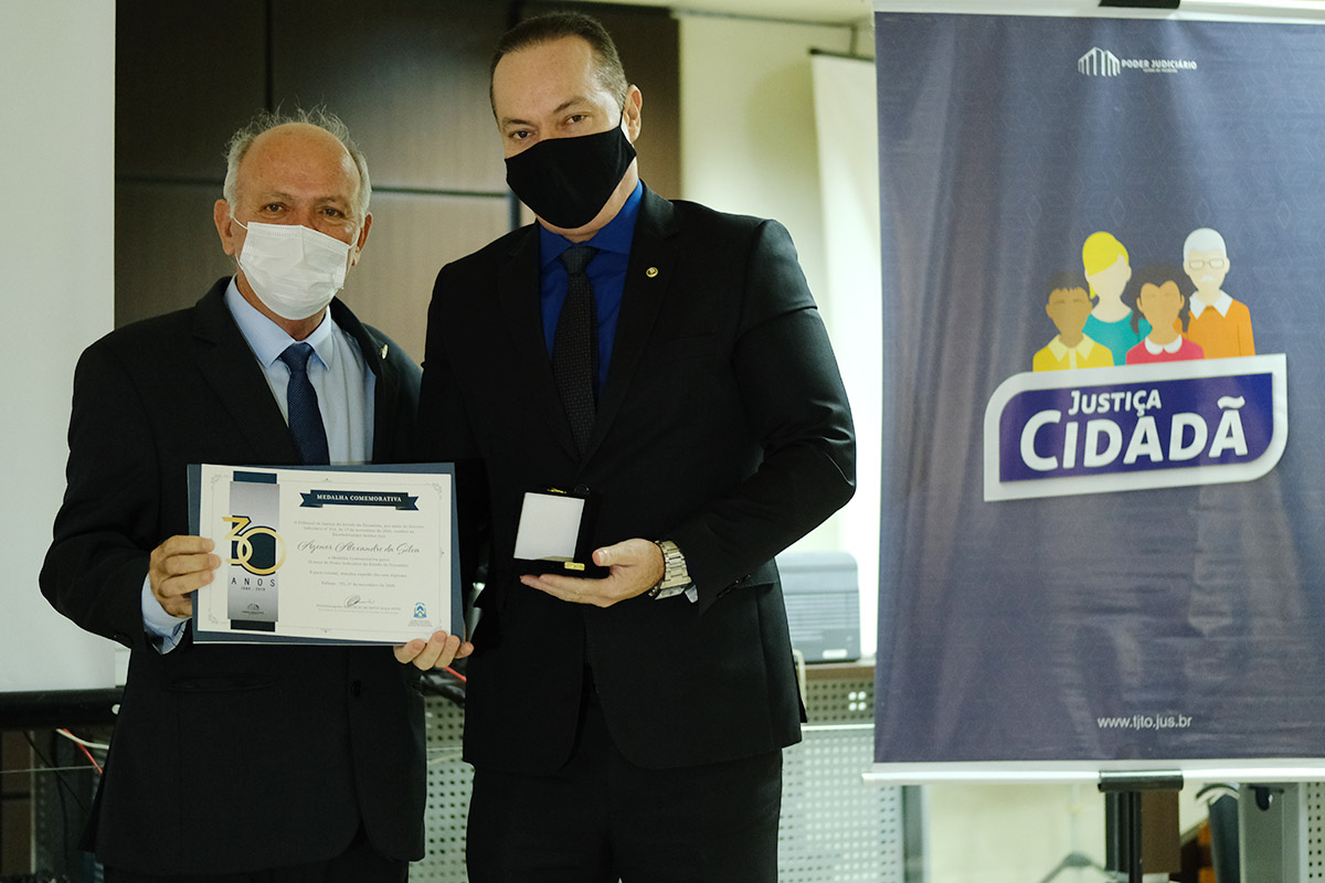 jc 2711 palmas 00012