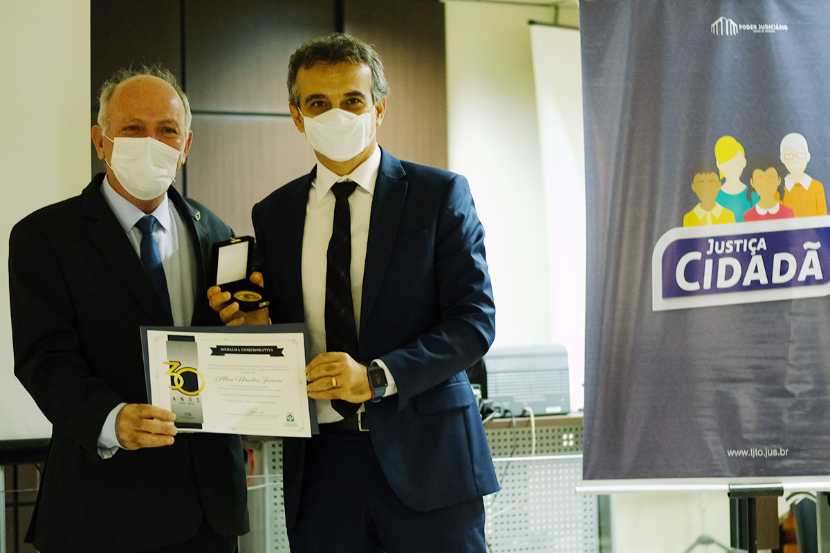 jc 2711 palmas 00013