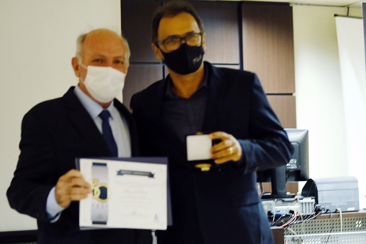 jc 2711 palmas 00015