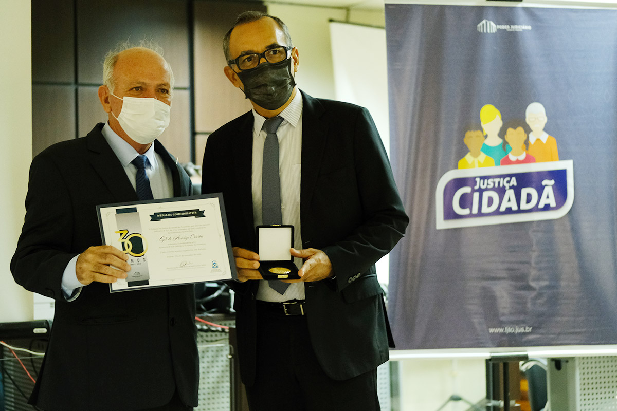 jc 2711 palmas 00016