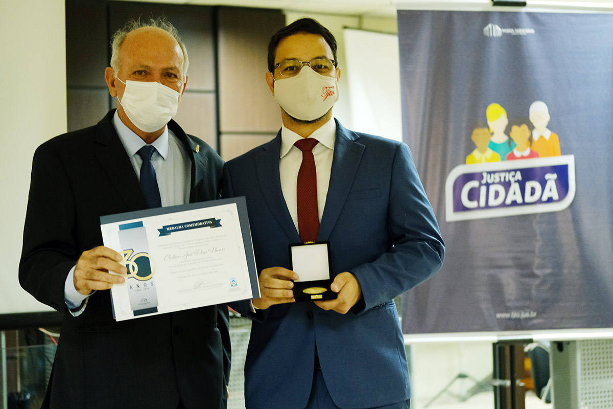 jc 2711 palmas 00017