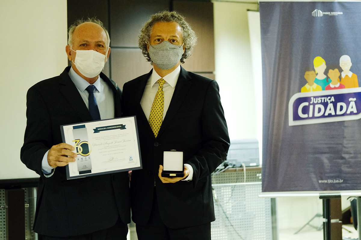 jc 2711 palmas 00018