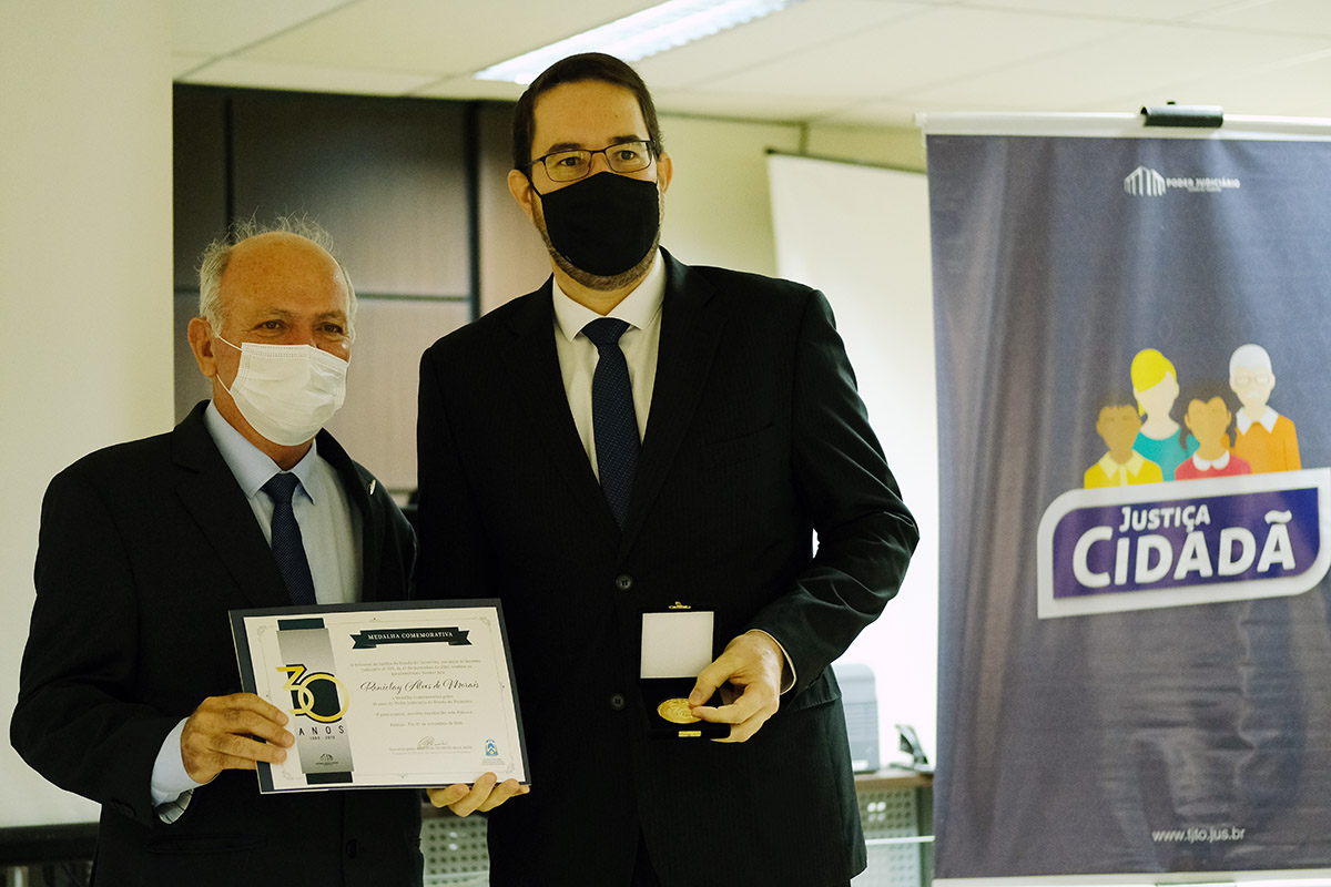 jc 2711 palmas 00020