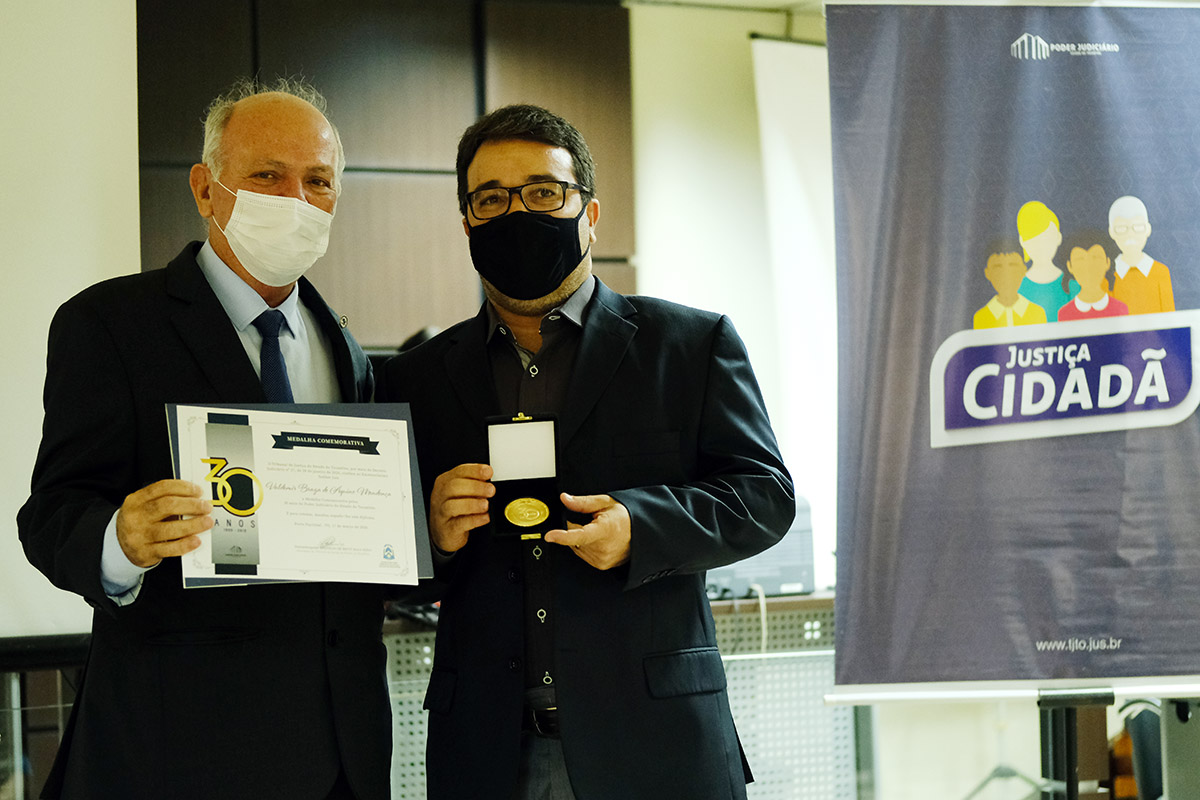 jc 2711 palmas 00021