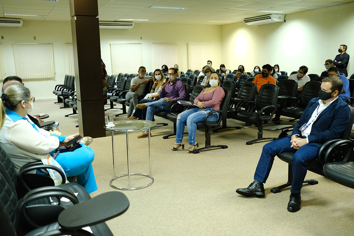 jc 2711 palmas 00022