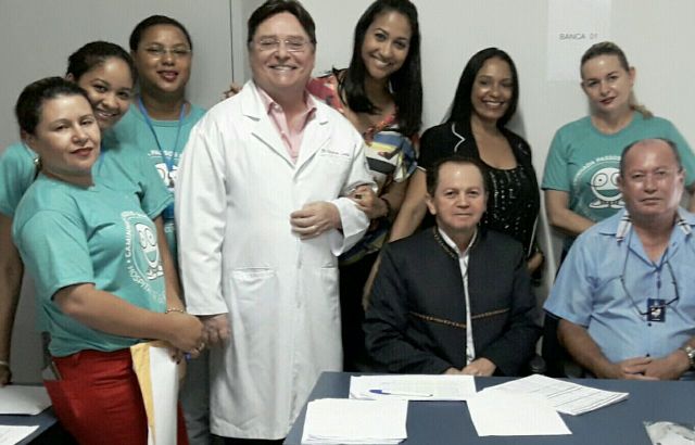 juiz aragau01
