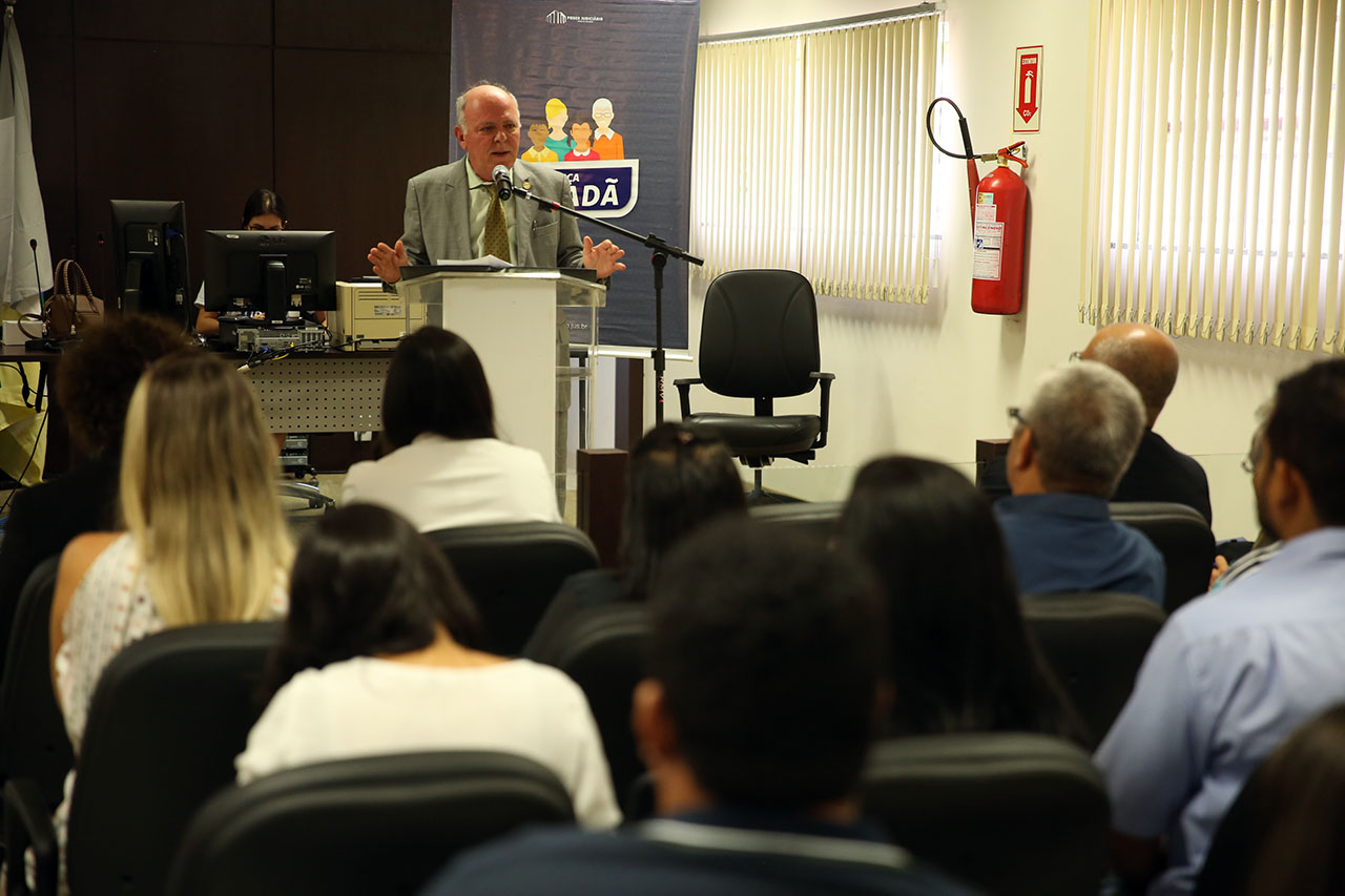 jus cidada filadelfia 00002