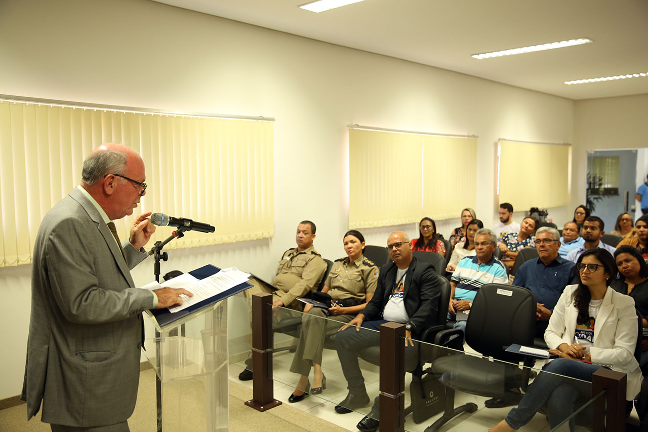 jus cidada filadelfia 00003