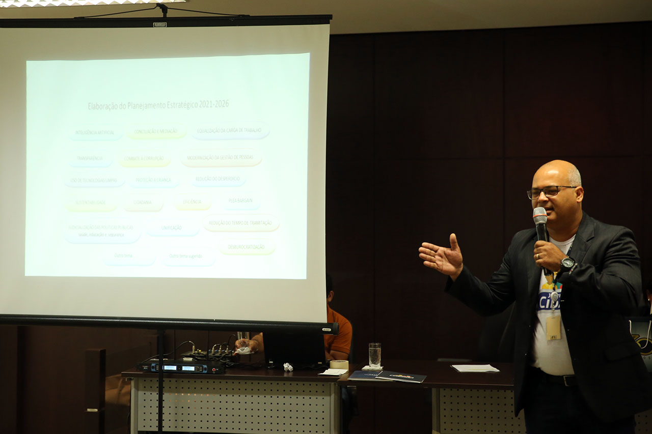 jus cidada filadelfia 00004