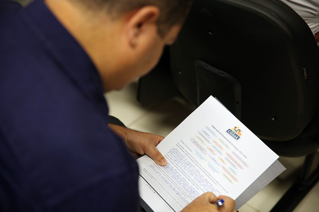 jus cidada filadelfia 00005