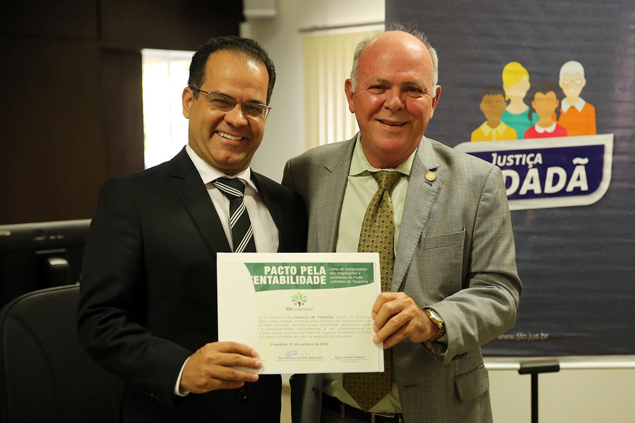 jus cidada filadelfia 00006