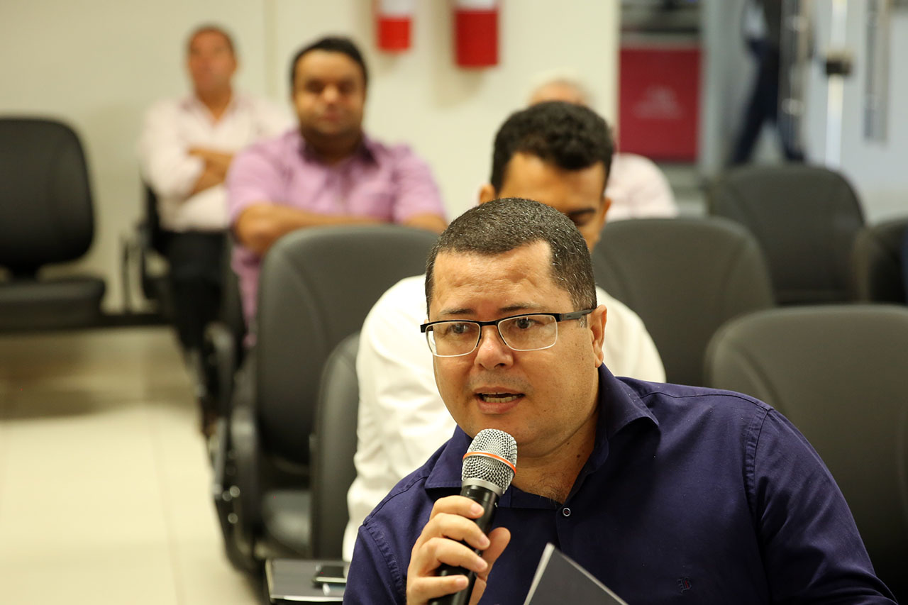 jus cidada filadelfia 00008