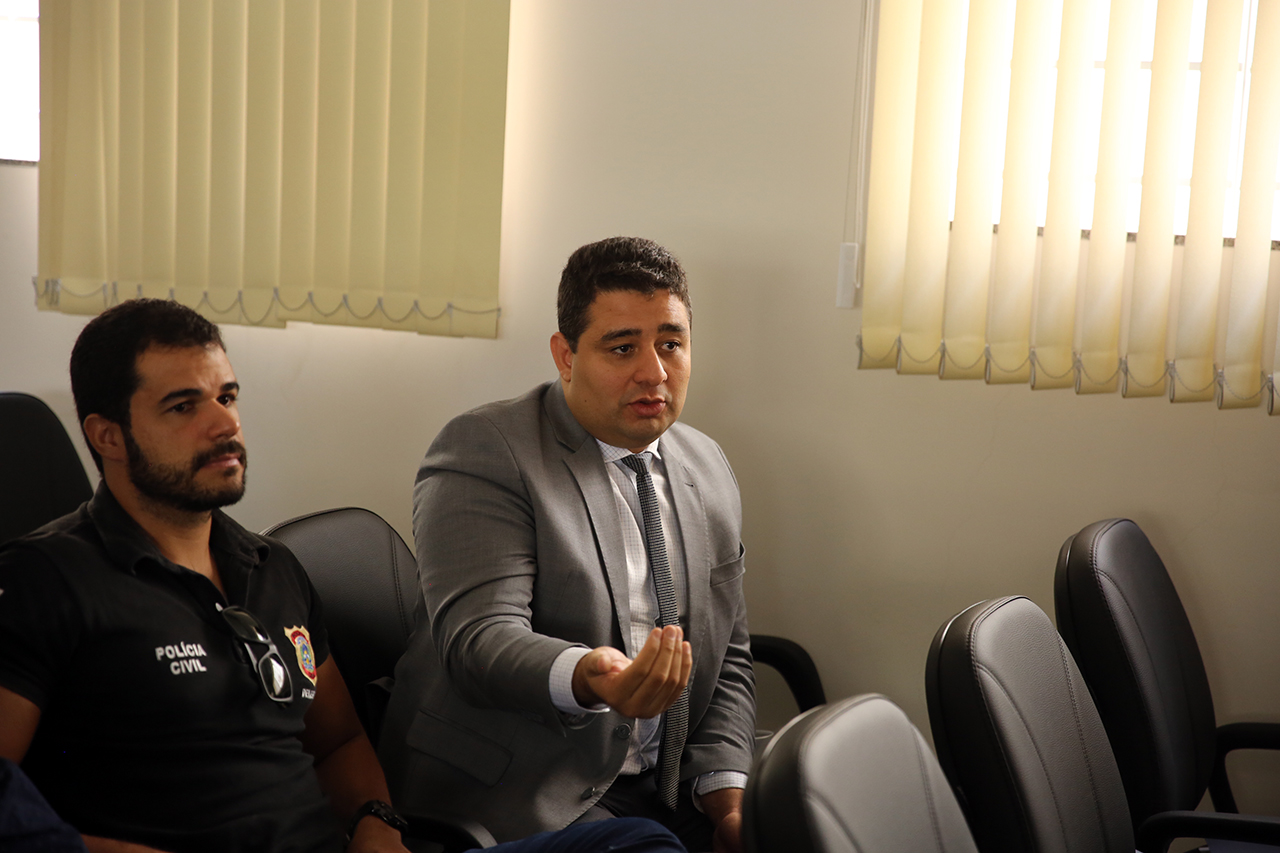 jus cidada filadelfia 00009