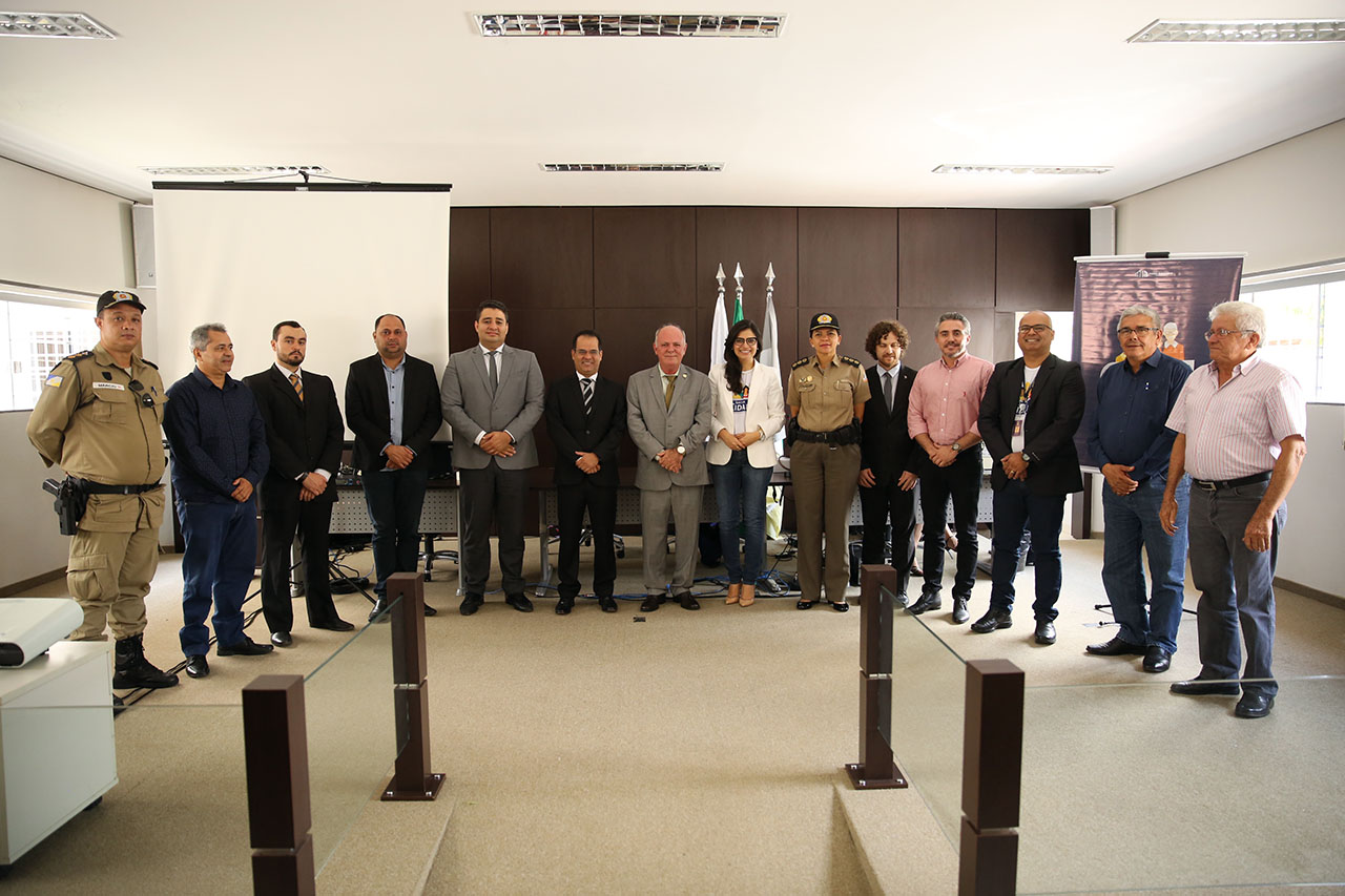 jus cidada filadelfia 00010