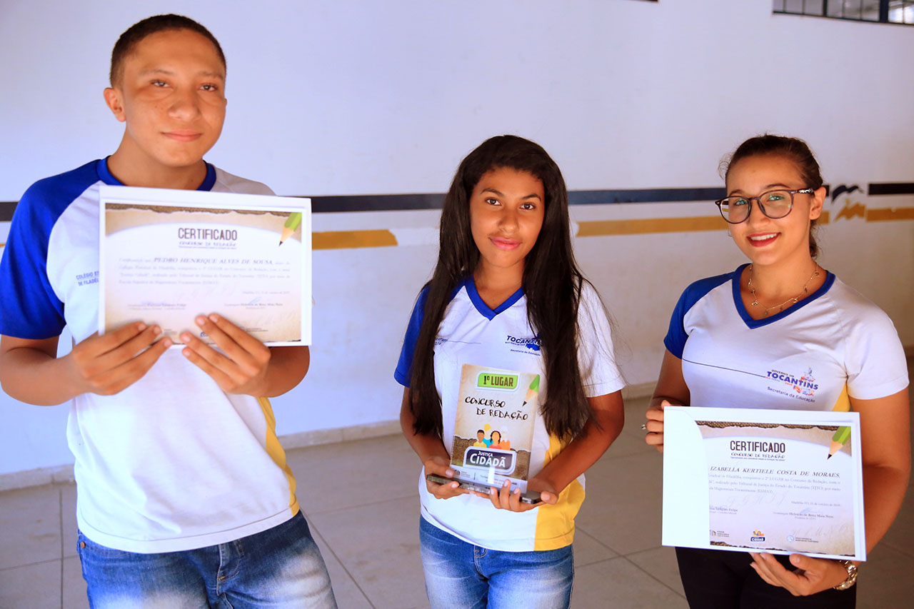 jus cidada filadelfia col 00007