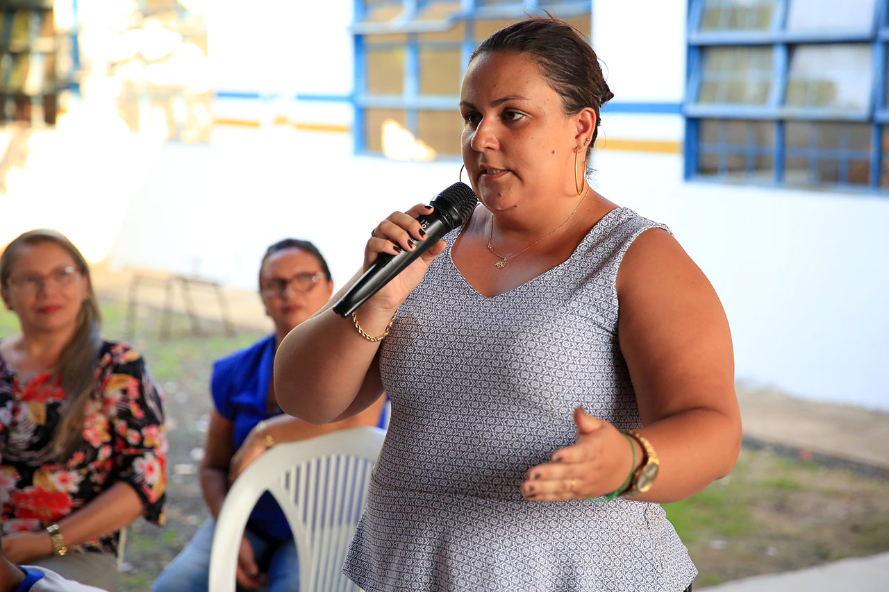 jus cidada filadelfia col 00012