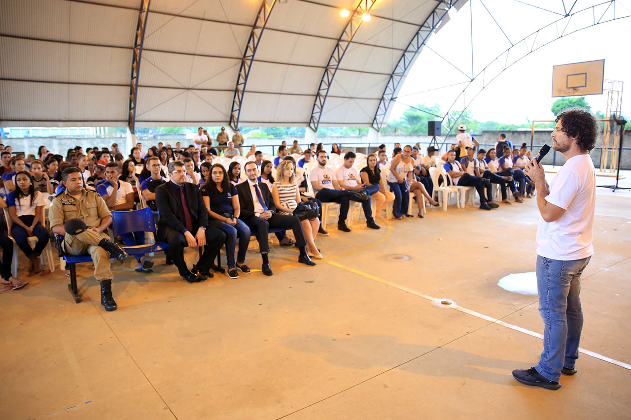 jus cidada goiatins col 00010