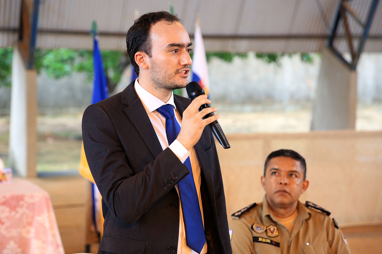 jus cidada goiatins col 00011