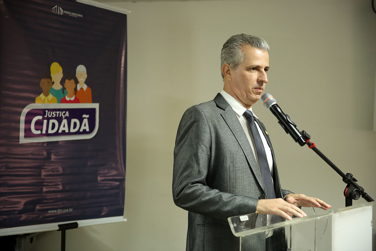 jus cidada pso 00002