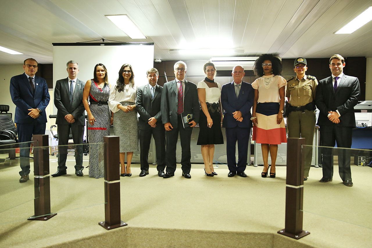 jus cidada pso 00010