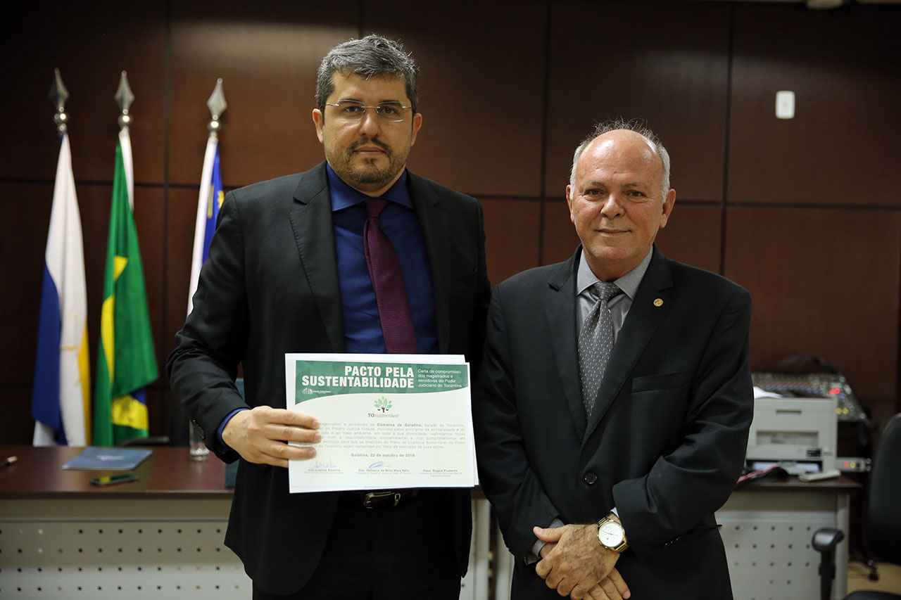 justica cidada goiatins 00007