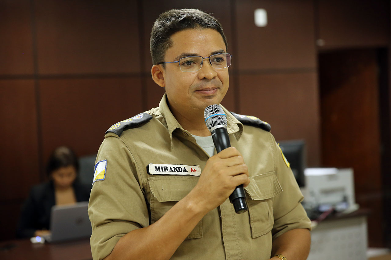 justica cidada goiatins 00012