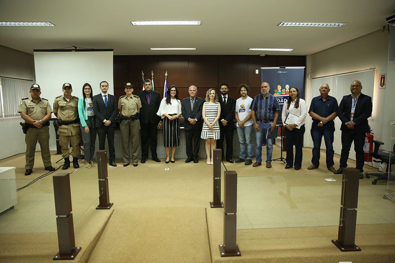 justica cidada goiatins 00013