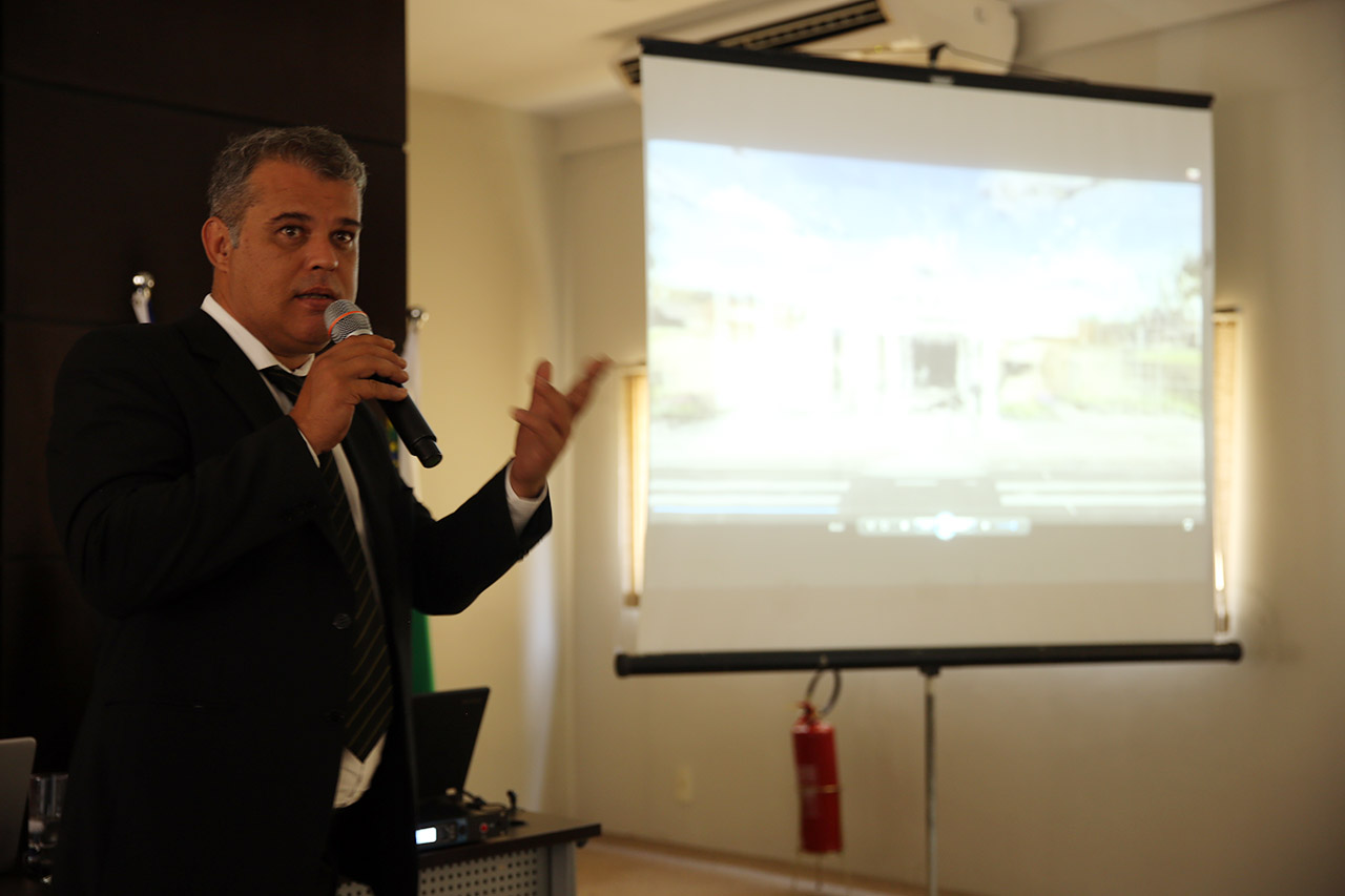 justica cidada itaguatins 00003