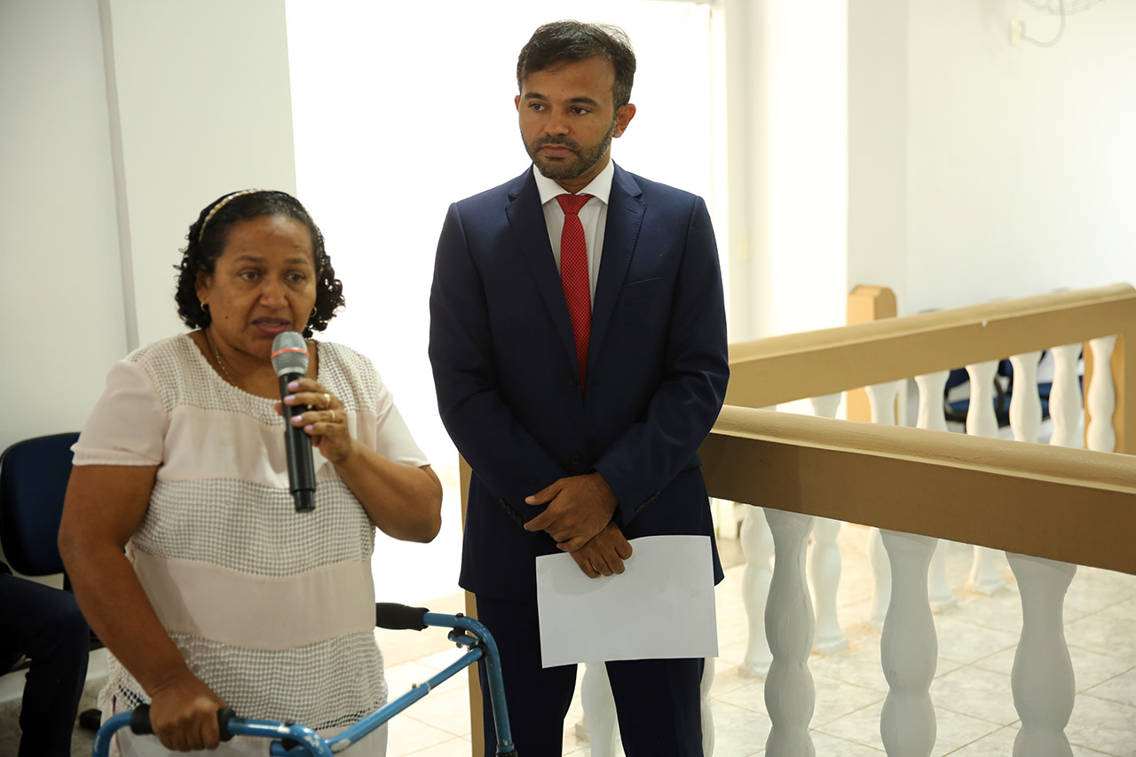 justica cidada tocantinopolis 00004