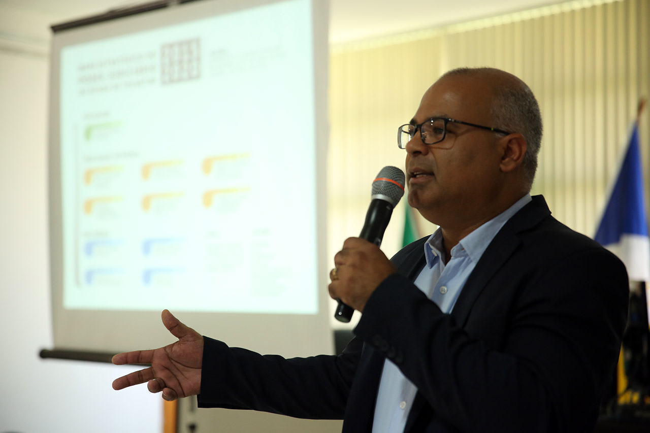 justica cidada tocantinopolis 00007