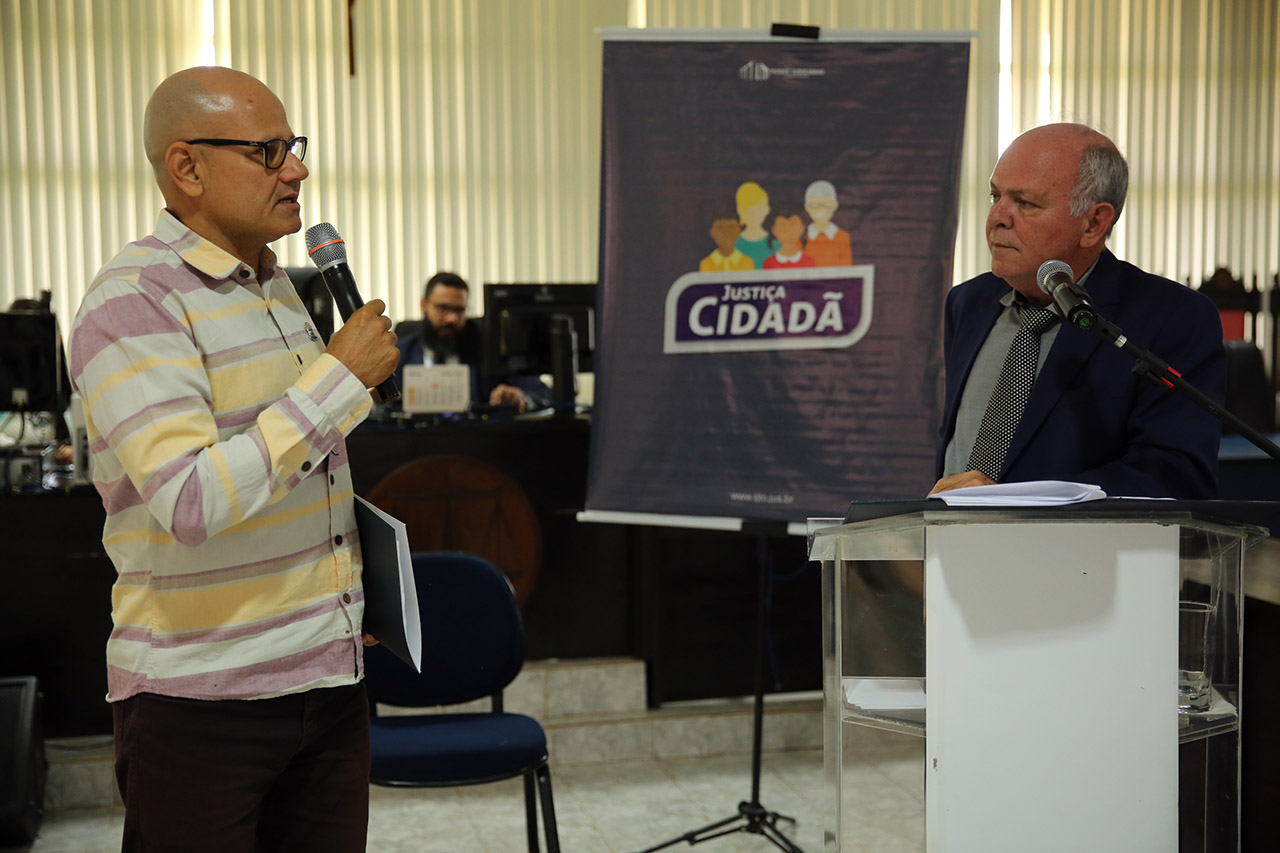 justica cidada tocantinopolis 00009