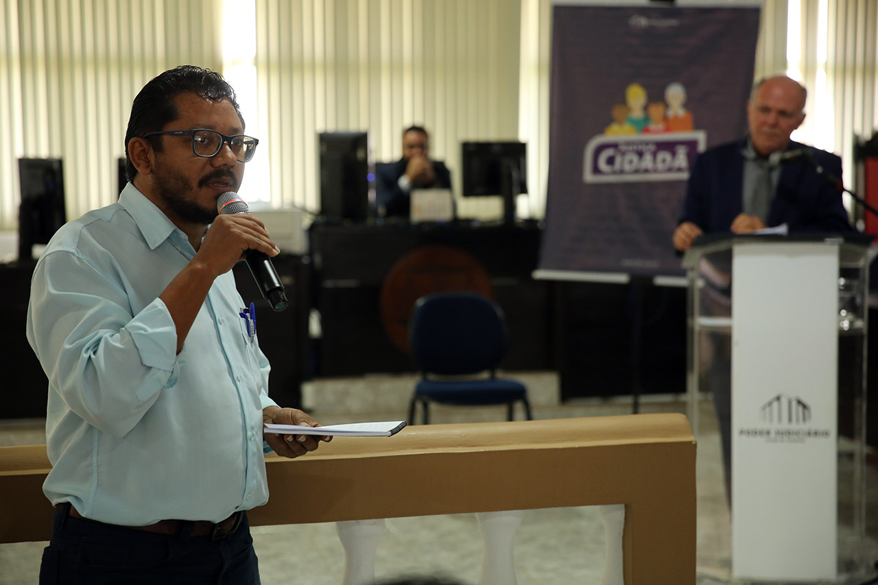 justica cidada tocantinopolis 00011