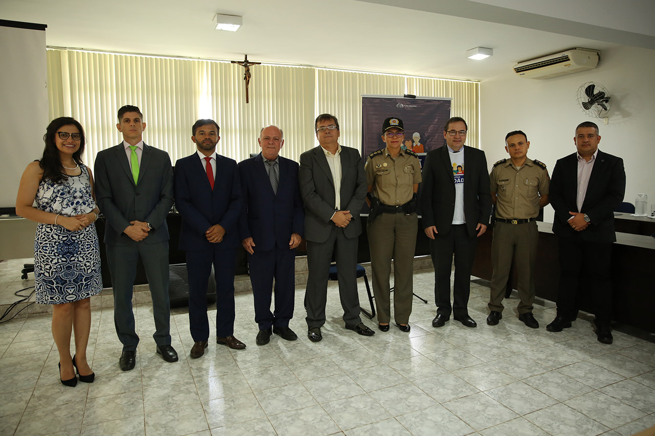 justica cidada tocantinopolis 00012